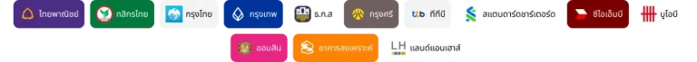 Bank