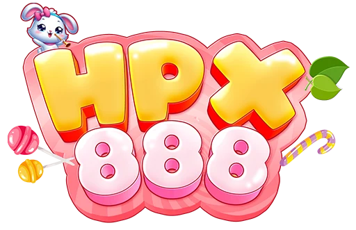 HPX888